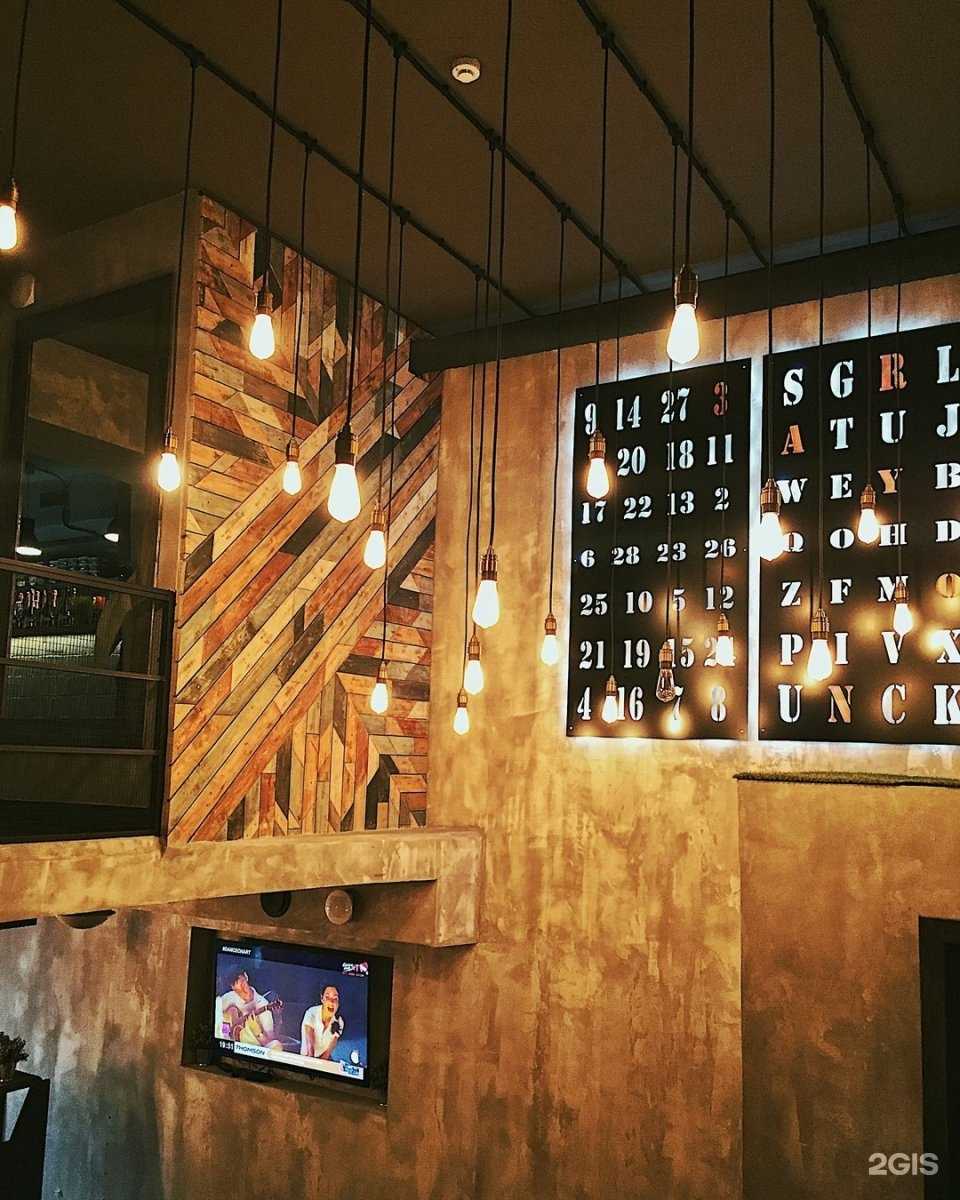 Отзывы на компанию 13 район в г. Великий Новгород c фото