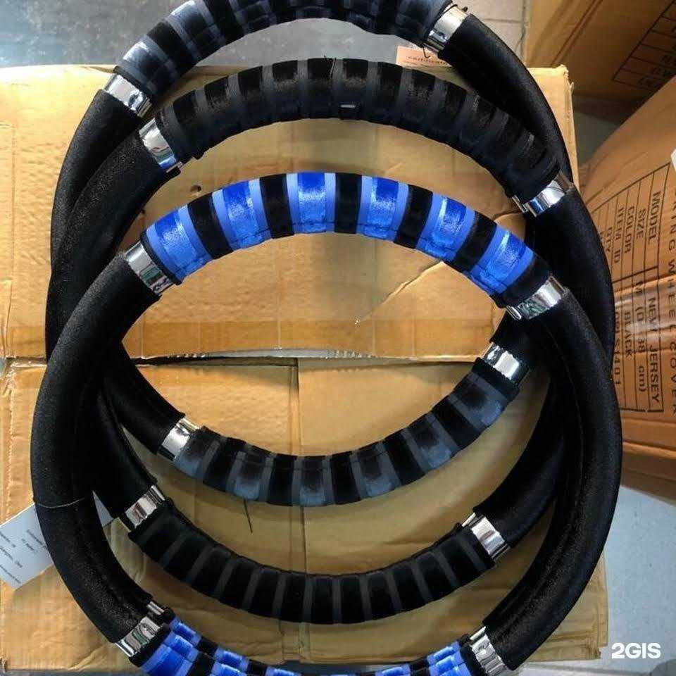 Отзывы на компанию Автоджаз в Славянске-на-Кубани c фото