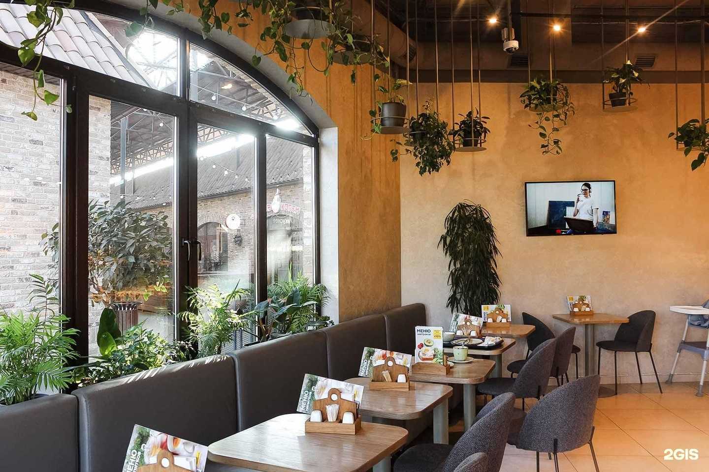 Отзывы на компанию Патрик & Мари в г. Краснодар c фото