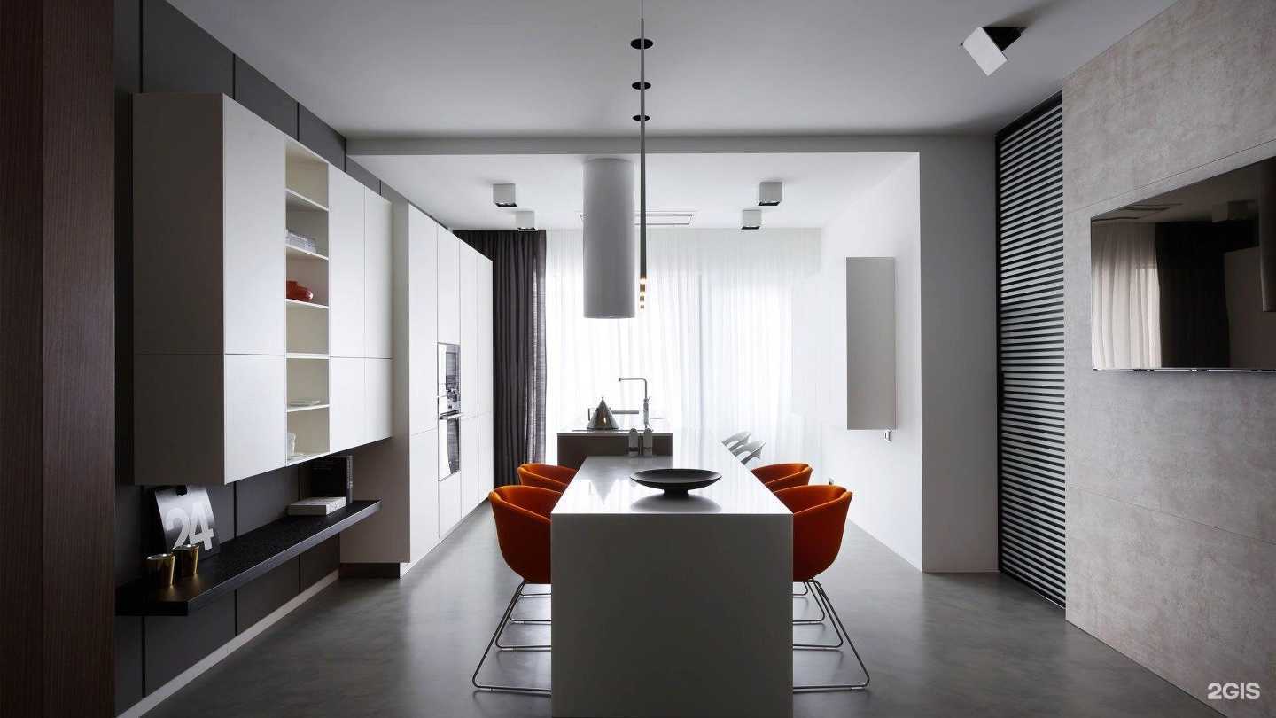 Отзывы на компанию Мебельная фабрика Зов в г. Нижний Новгород c фото