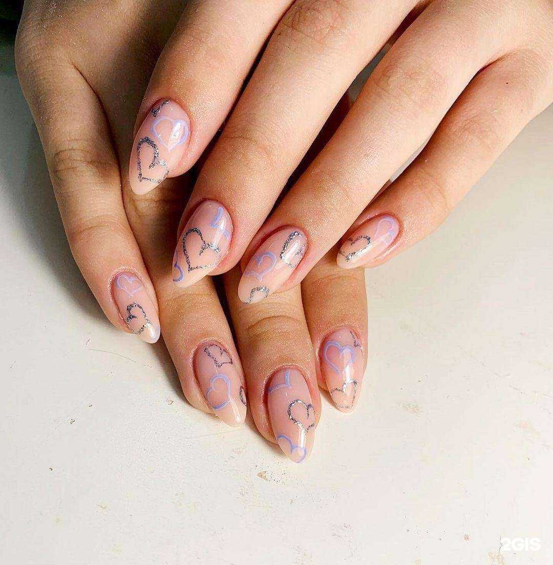 Отзывы на компанию Ниагара в Арзамасе c фото