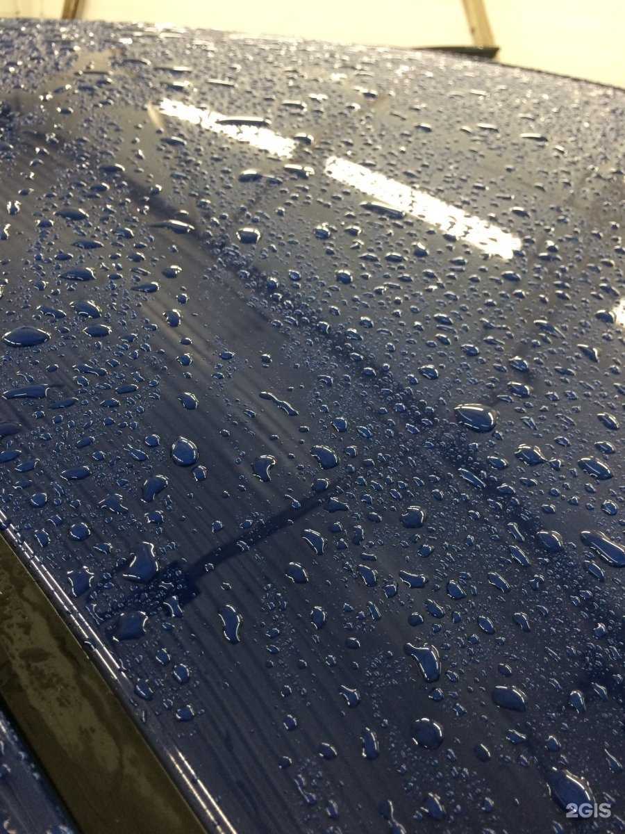 Отзывы на компанию Центральная в г. Шелехов c фото