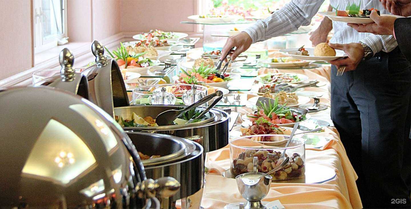 Отзывы на компанию АйоКа Саппорт Сервисез в г. Южно-Сахалинск c фото