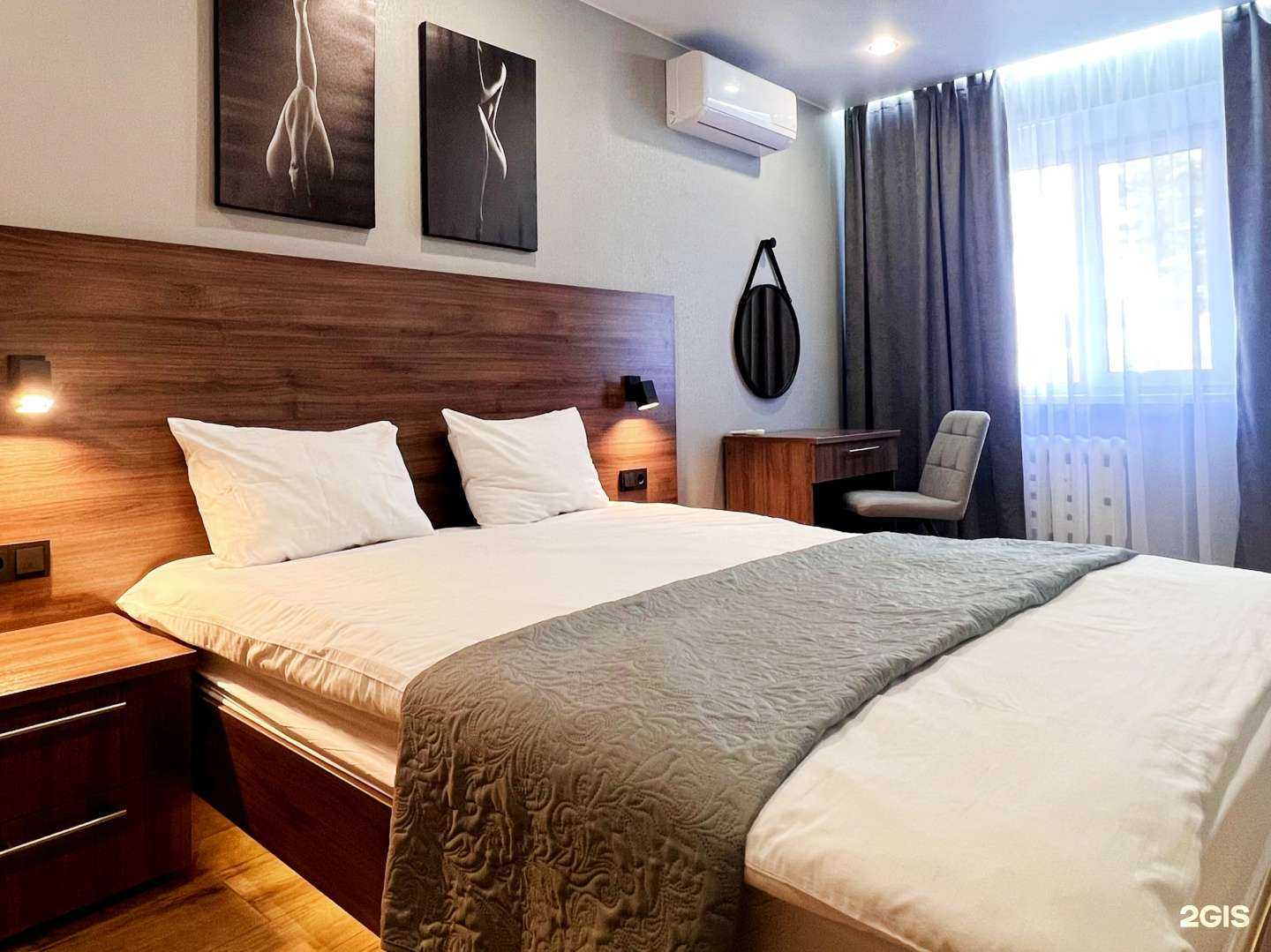 Отзывы на компанию Sweet home в Ульяновске c фото