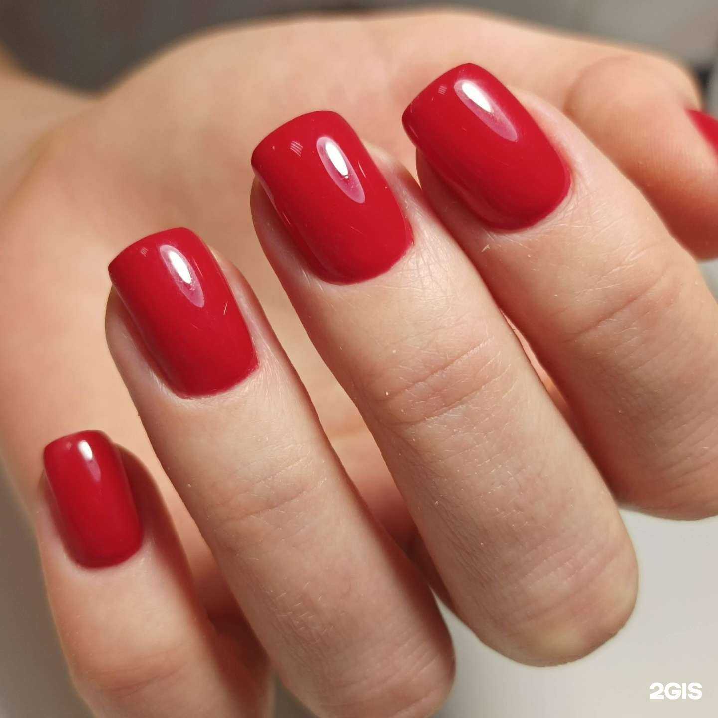 Отзывы на компанию ЭстетиК  в Перми c фото