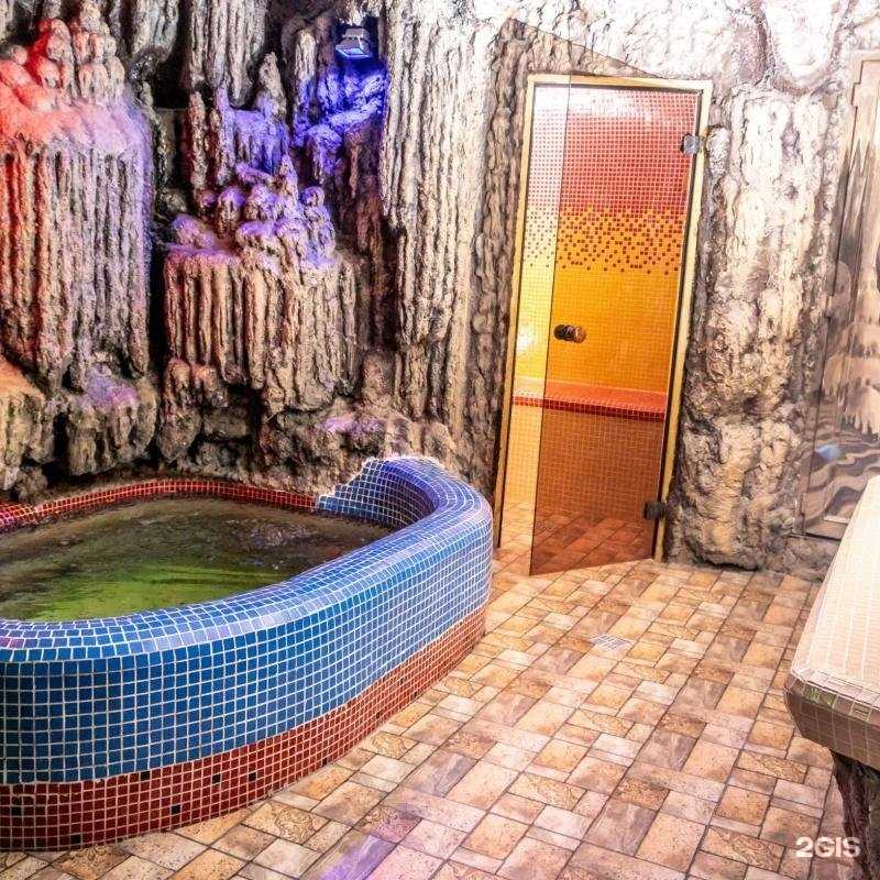 Отзывы на компанию Трактир в г. Новороссийск c фото