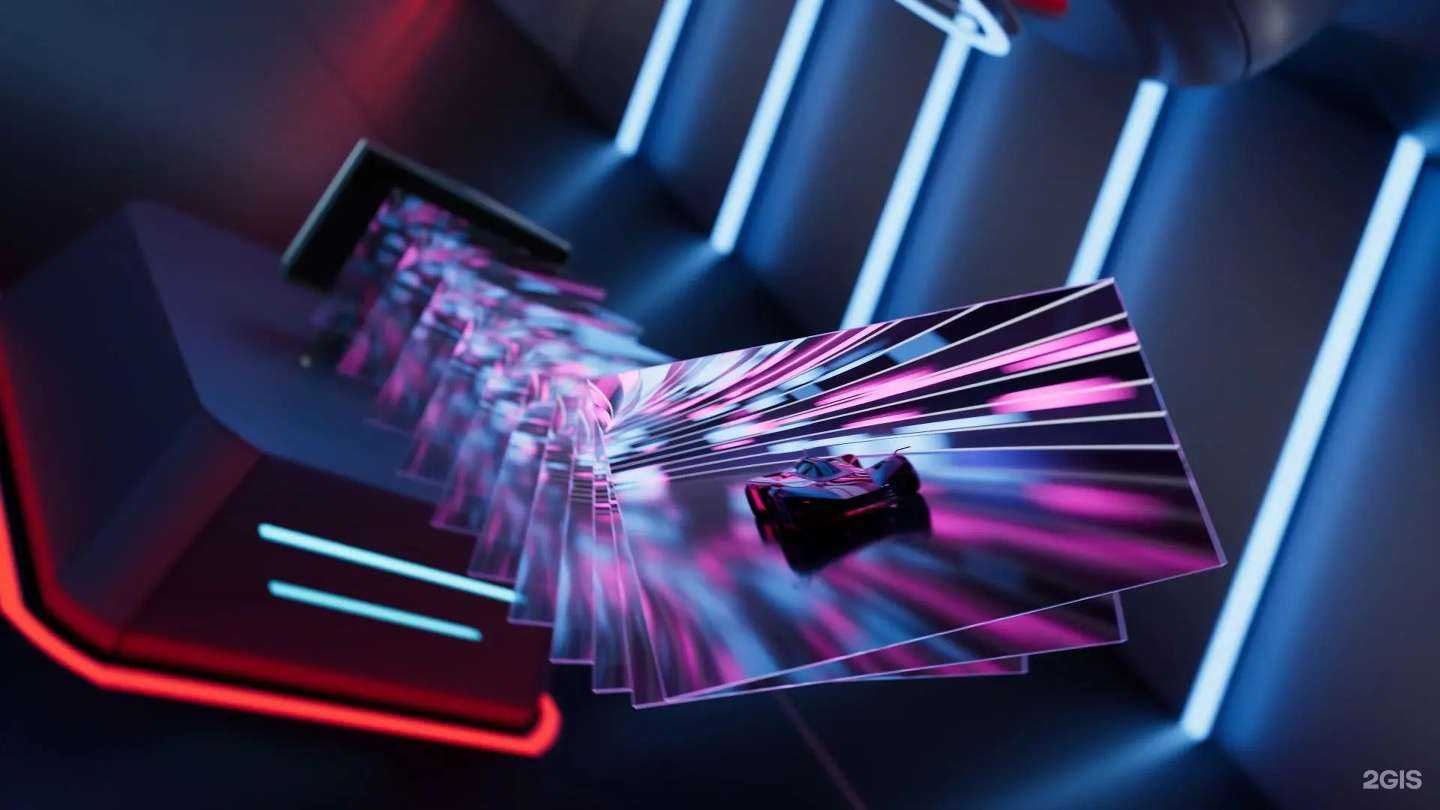 Отзывы на компанию Прайм бокс в Ростове-на-Дону c фото