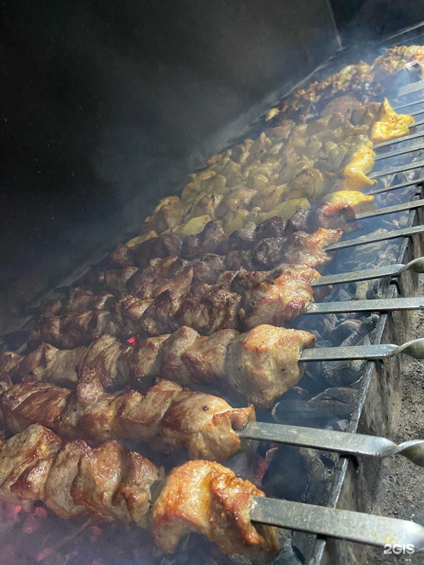 Отзывы на компанию Двин в Кирове c фото