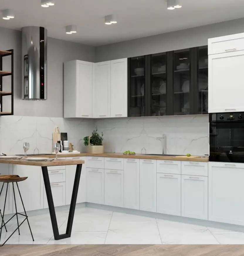 Отзывы на компанию ДСВ-мебель Оренбург в Оренбурге c фото