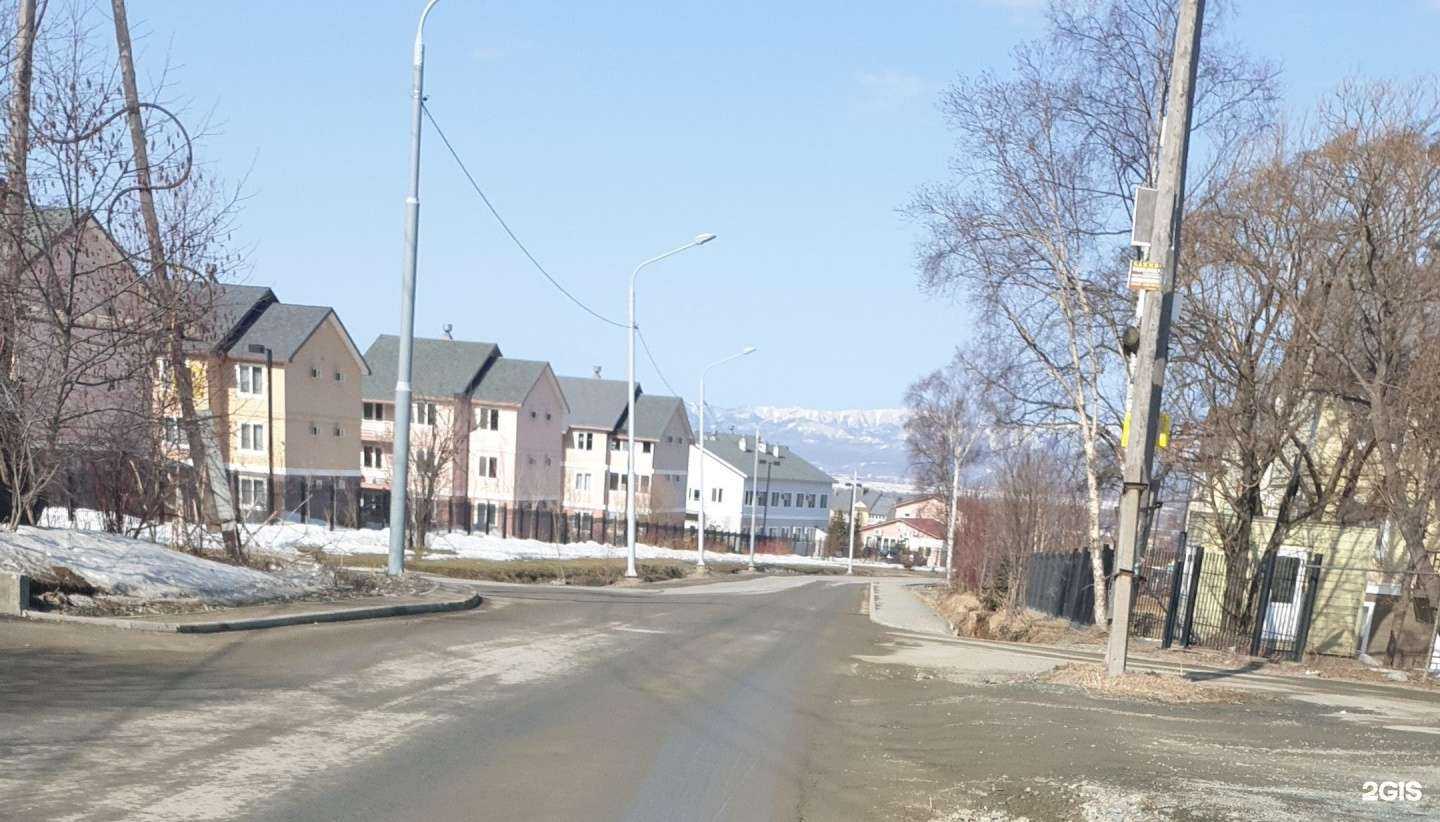 Отзывы на компанию Земляничные детки в Южно-Сахалинске c фото - фотография 2 из 2