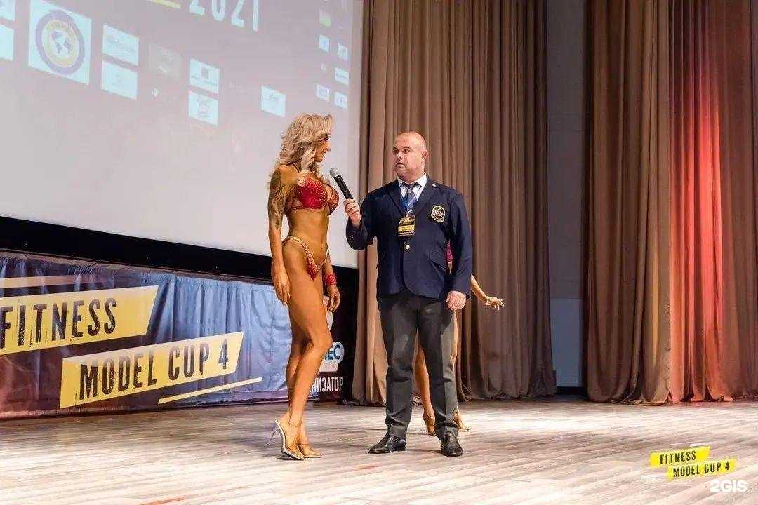 Отзывы на компанию Адреналин в г. Майкоп c фото