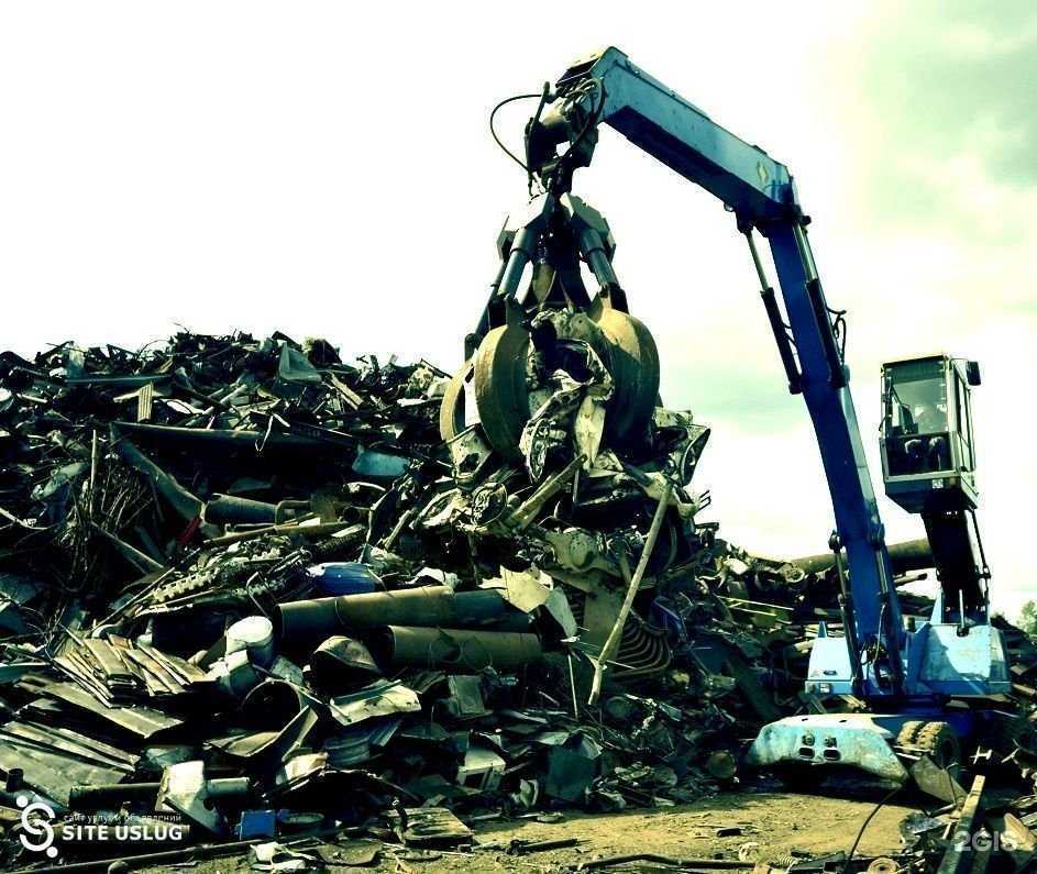 Отзывы на компанию Волга металл в г. Нижний Новгород c фото