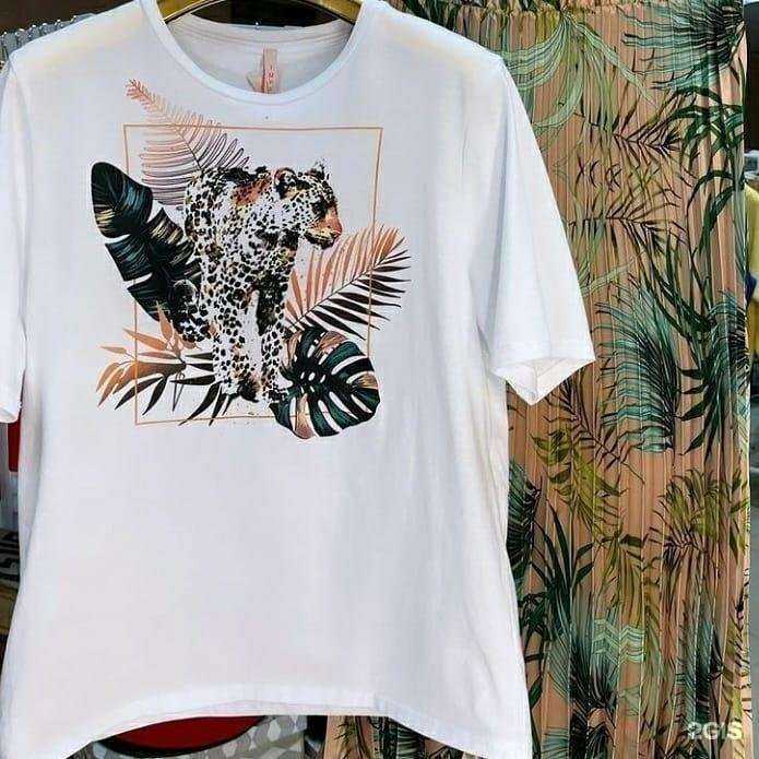 Отзывы на компанию Римские каникулы в г. Курск c фото