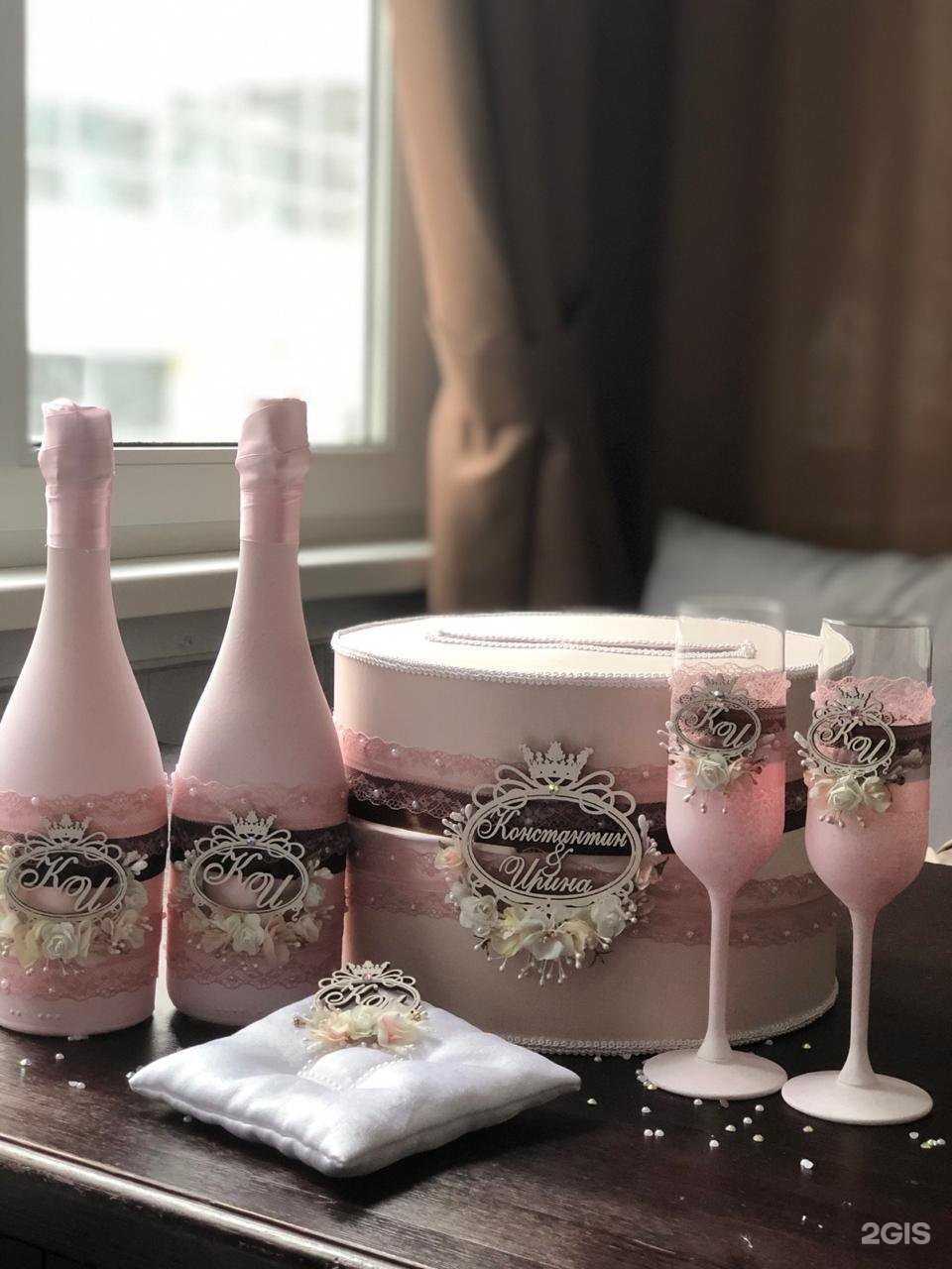 Отзывы на компанию Aura в Казани c фото