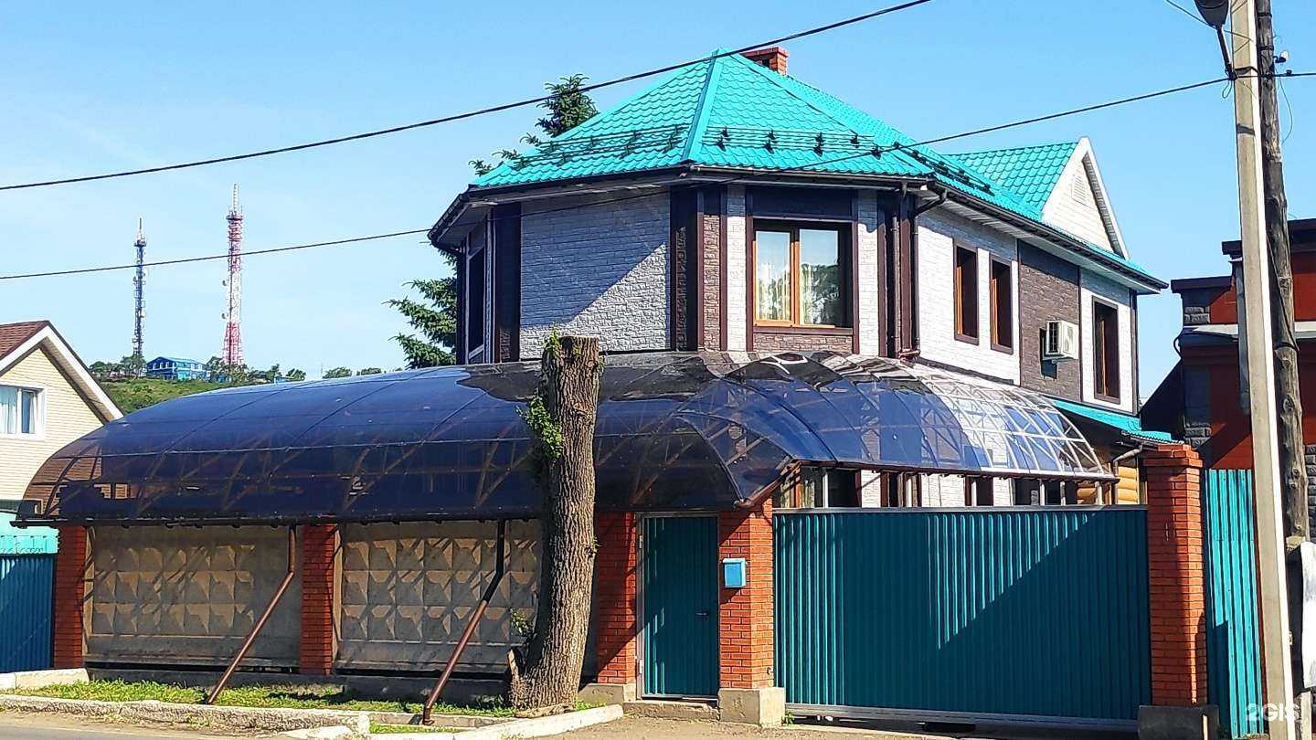 Отзывы на компанию Welder tig ussur в Уссурийске c фото