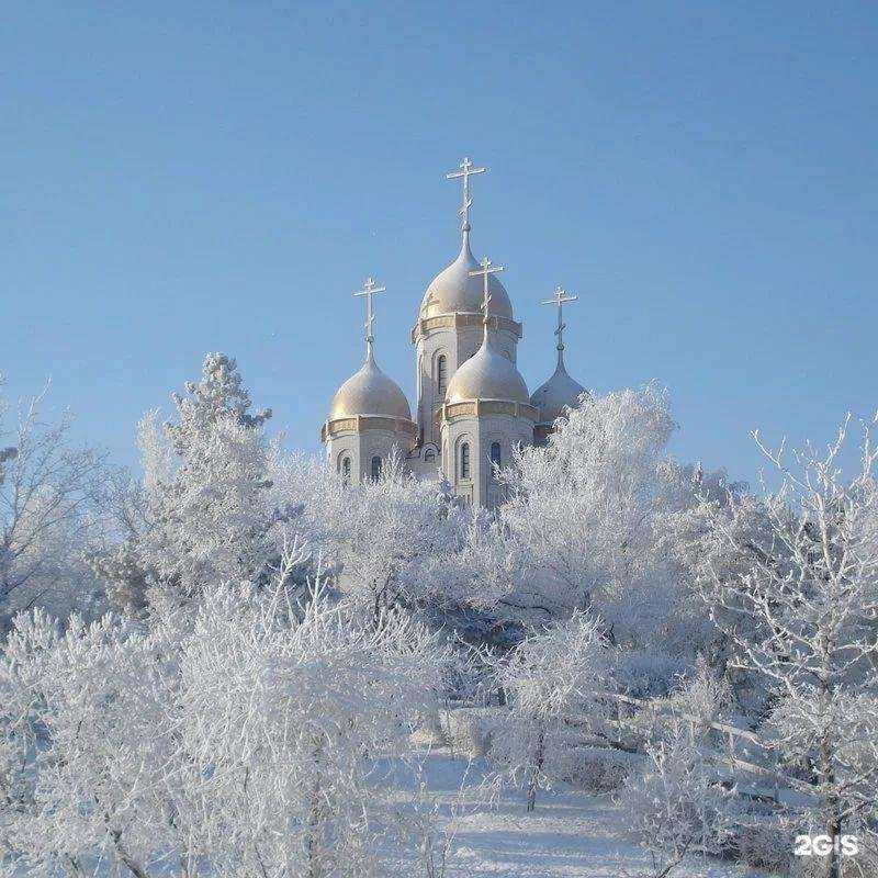 Отзывы на компанию Городской ломбард в Хабаровске c фото