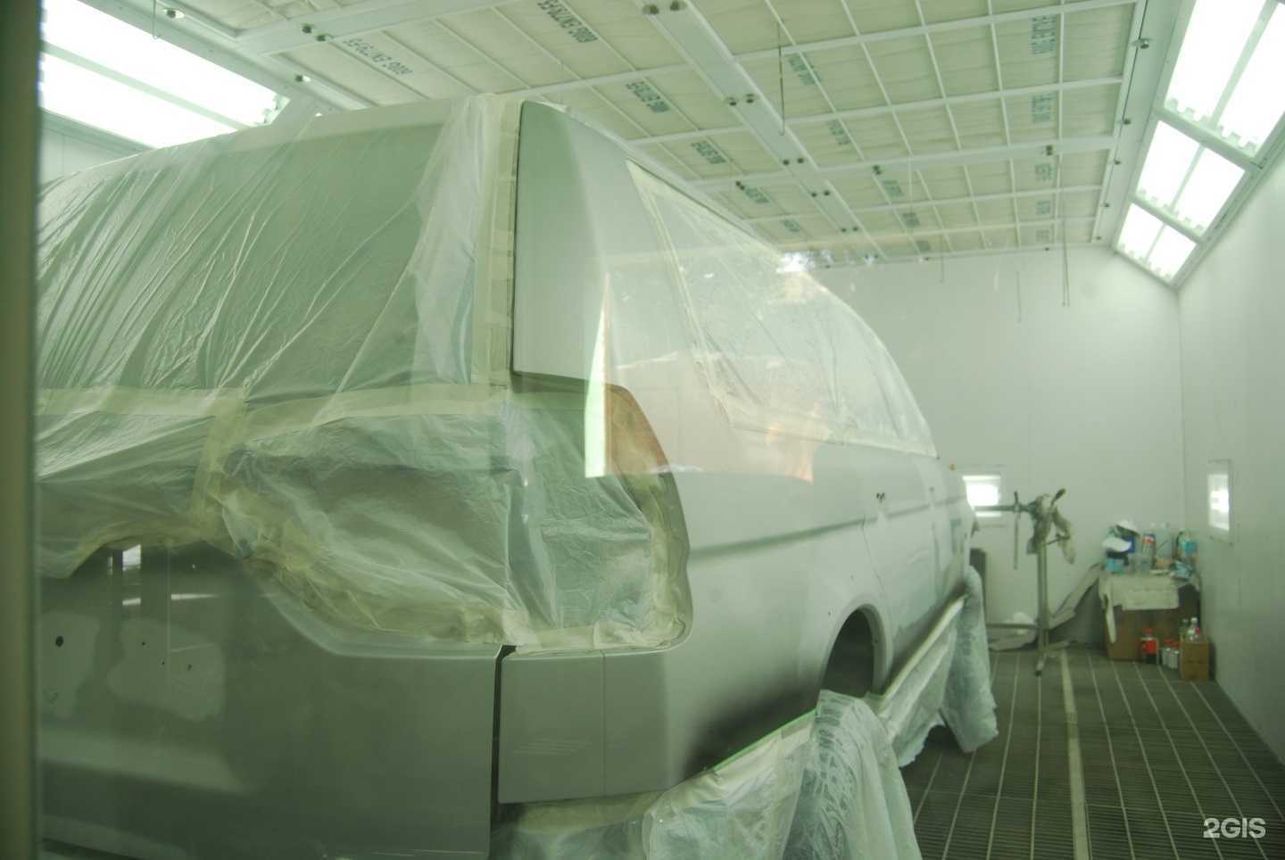 Отзывы на компанию АМТ-Бобкэт в г. Саратов c фото