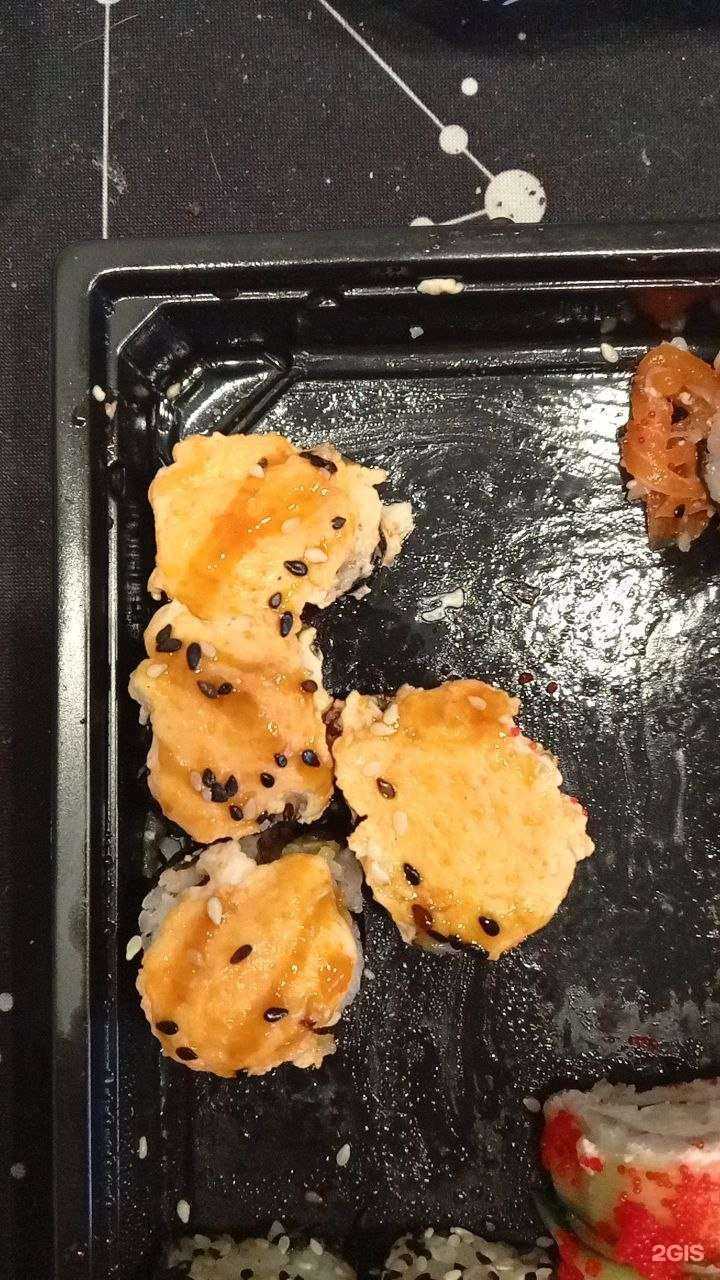 Отзывы на компанию Красный дракон в Петрозаводске c фото