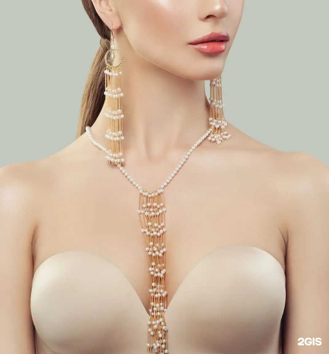 Отзывы на компанию Fine silver в Альметьевске c фото