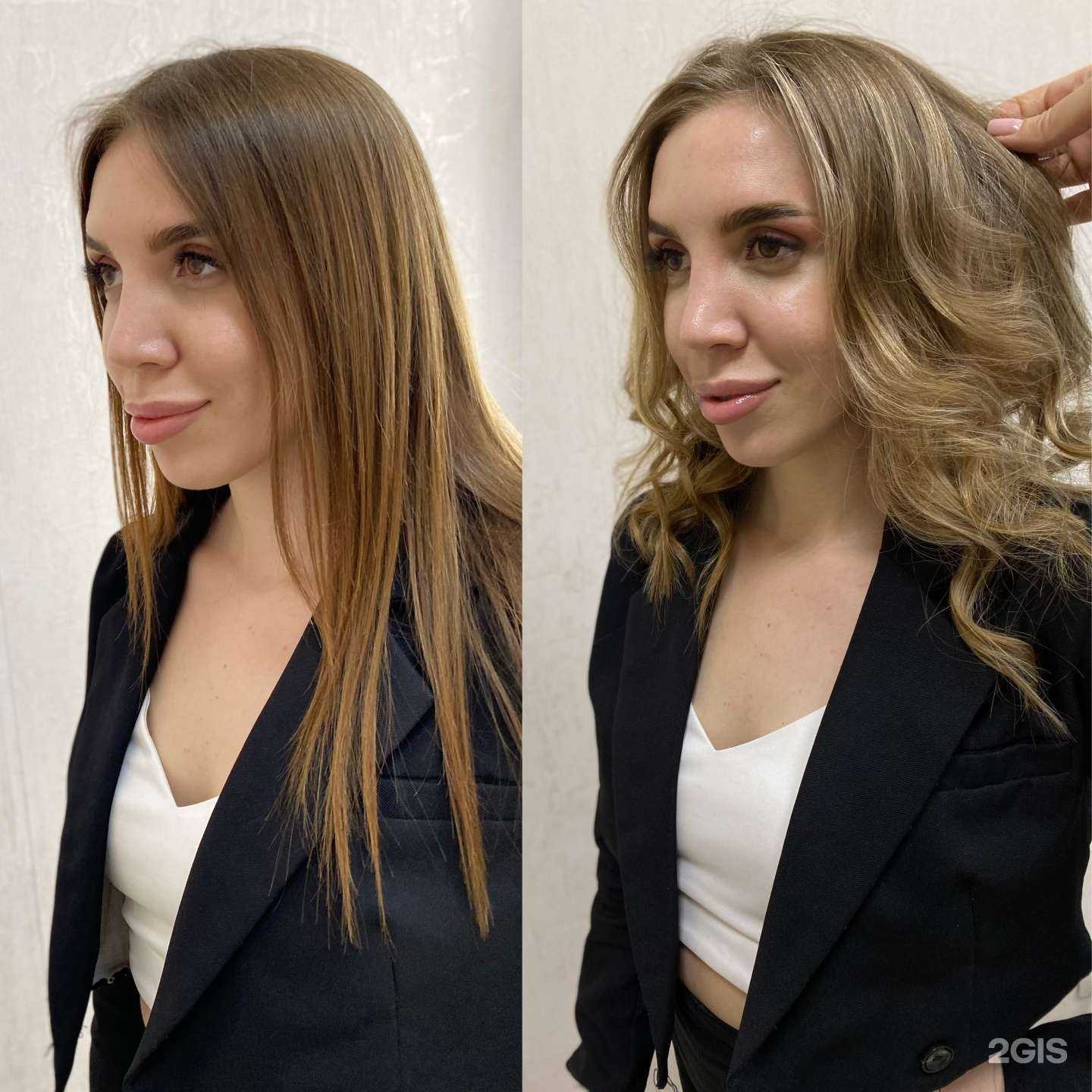 Отзывы на компанию Атмосфера  в Краснодаре c фото