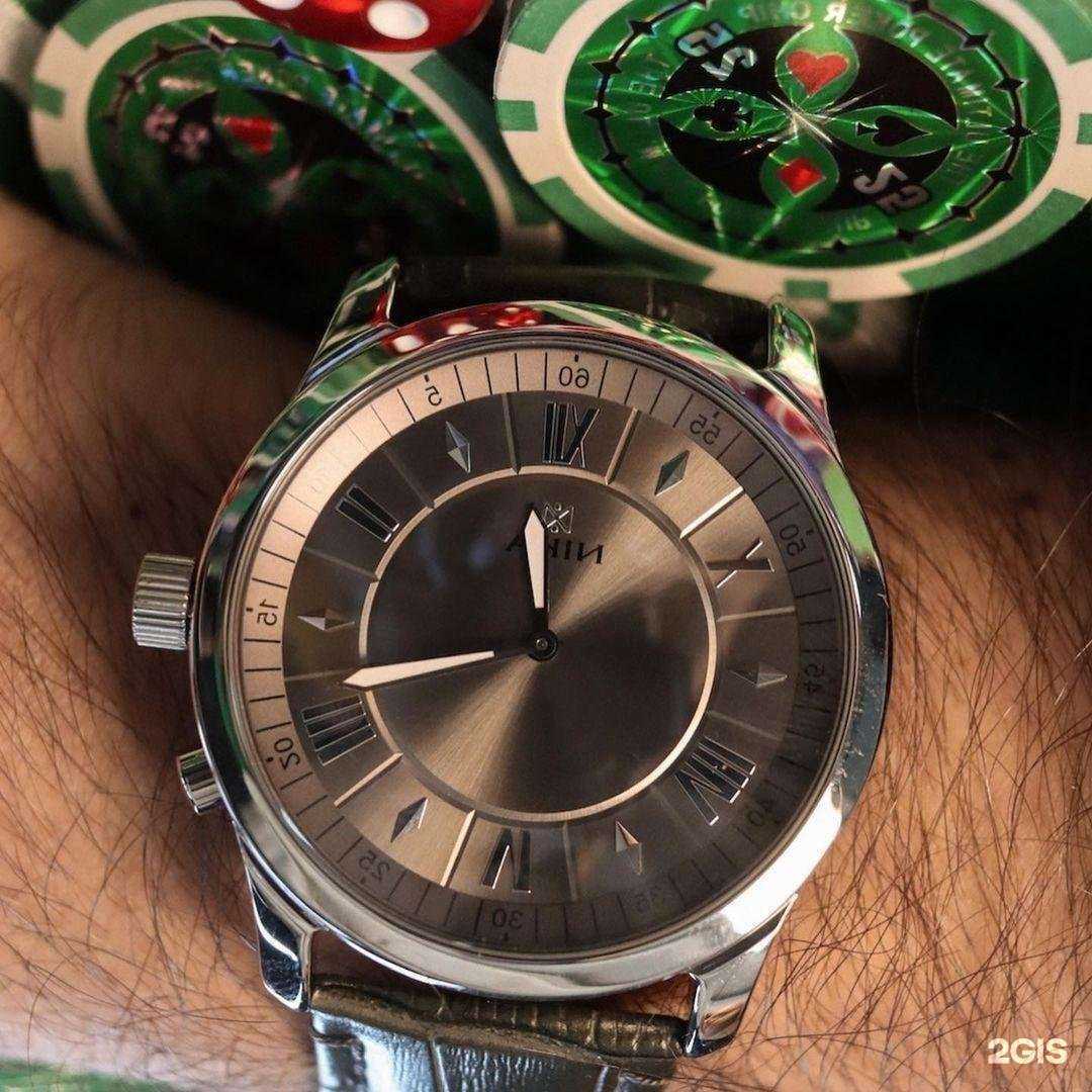 Отзывы на компанию Золотая Империя в Оренбурге c фото