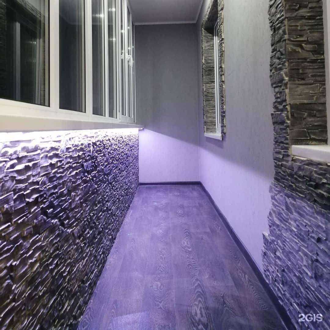 Отзывы на компанию Декоративный камень в г. Курск c фото