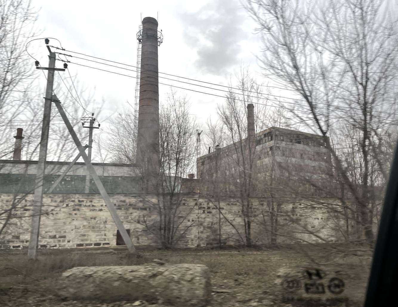 Отзывы на компанию Группа компаний в Волгограде c фото - фотография 2 из 2