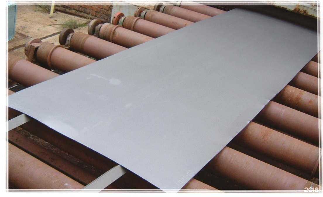 Отзывы на компанию Основа цвета в Екатеринбурге c фото