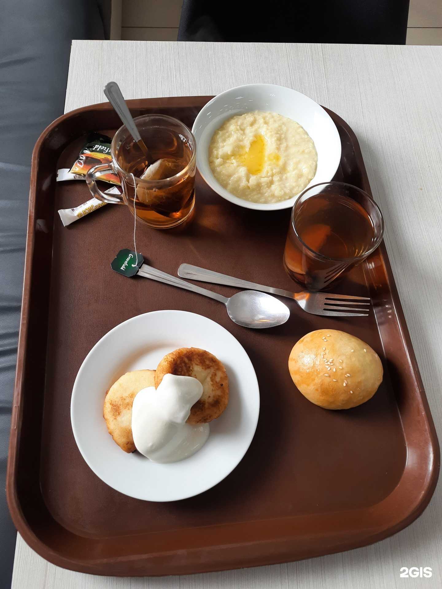 Отзывы на компанию Вкусняшка в г. Волжск c фото