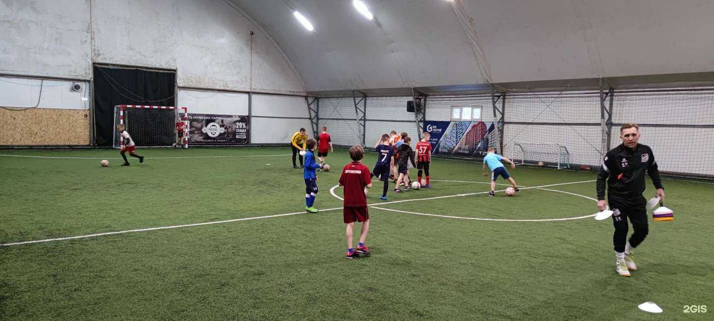 Отзывы на компанию Форсаж в г. Новосибирск c фото