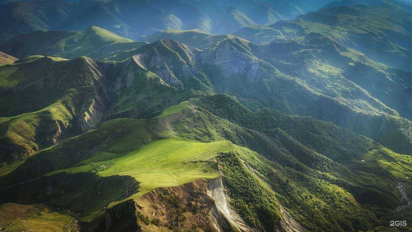 Отзывы на компанию Патриот Тур в г. Каспийск c фото