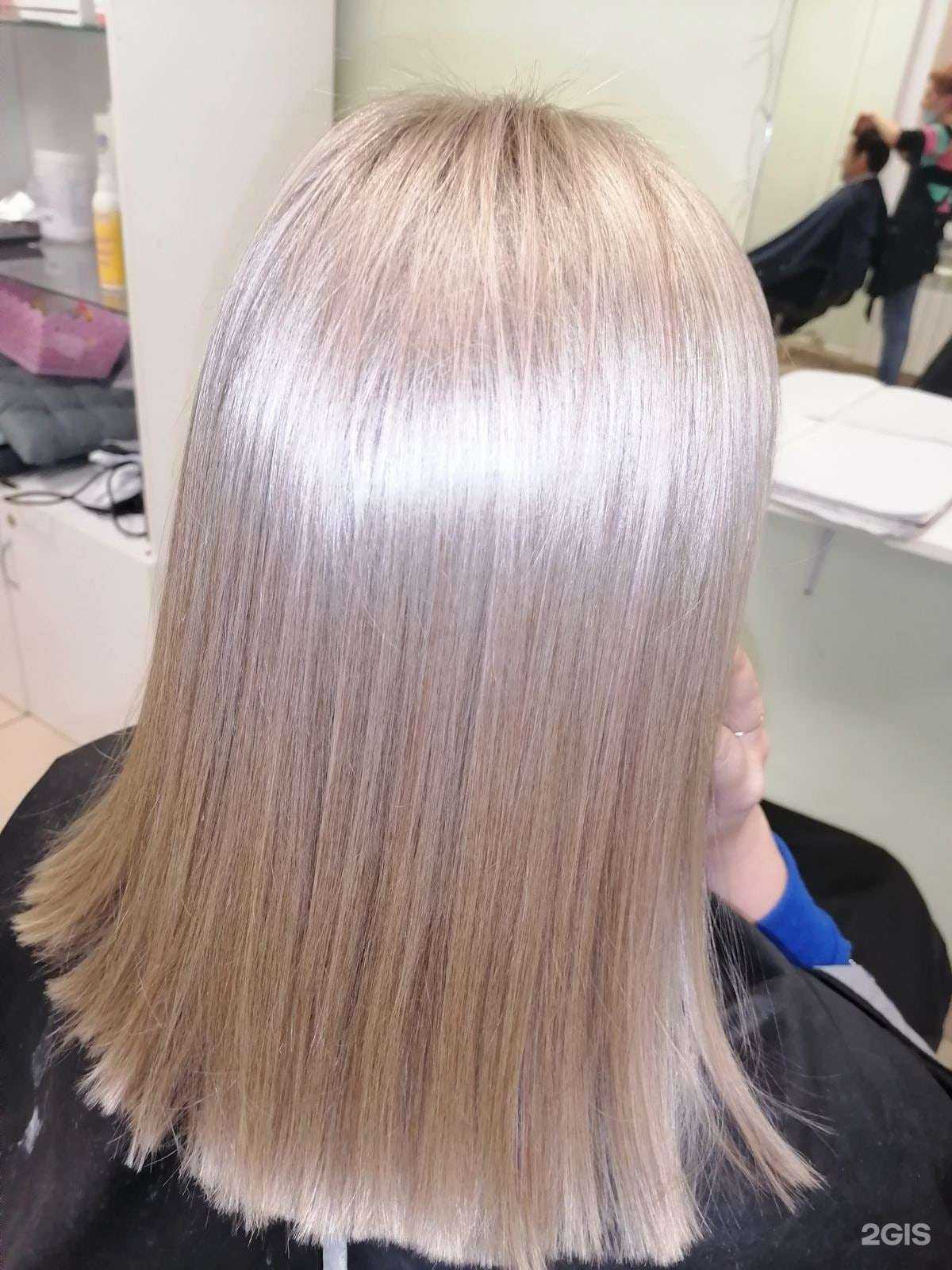 Отзывы на компанию о.k.ей! в Ижевске c фото