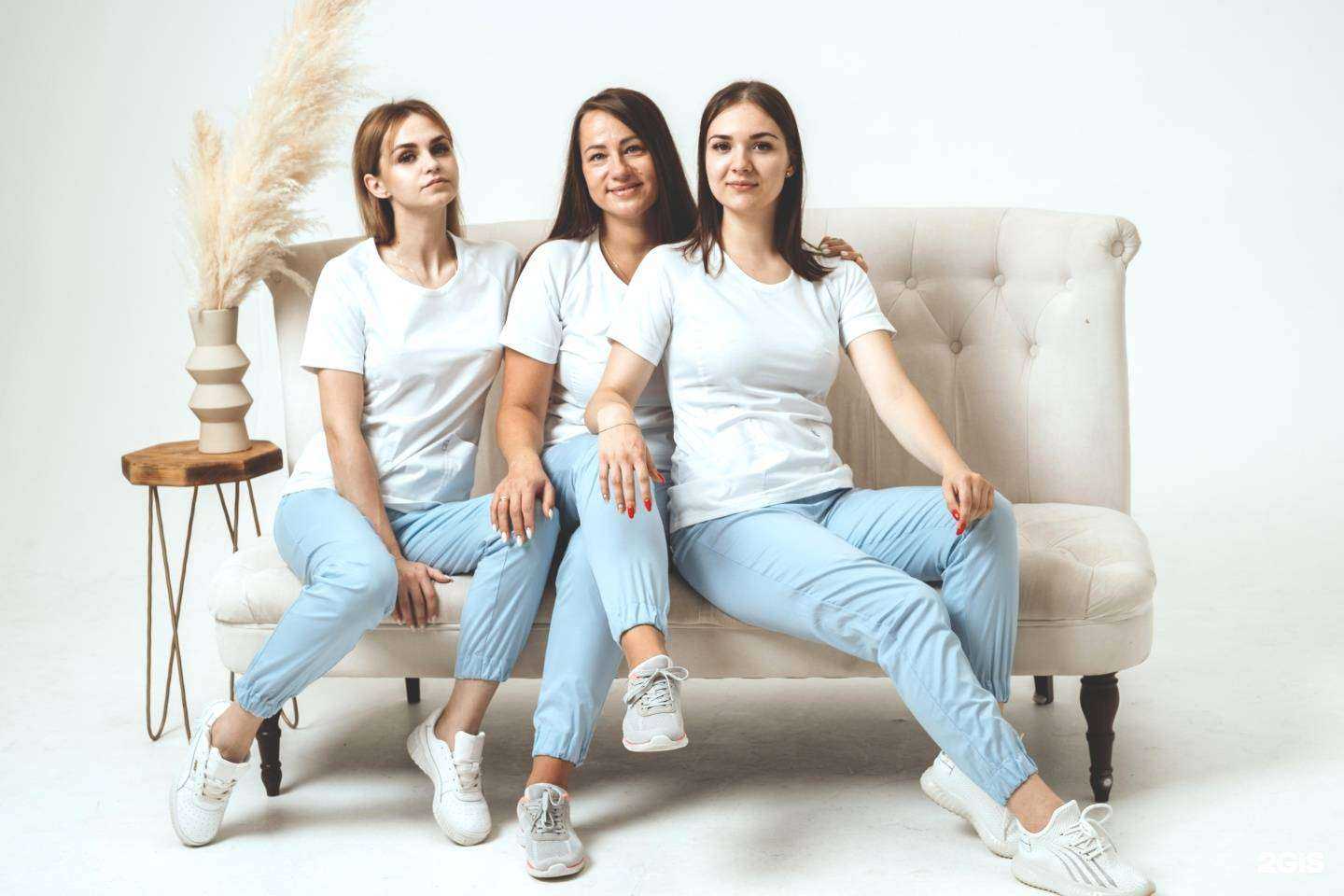 Отзывы на компанию Epil studio в Обнинске c фото