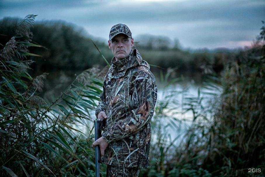 Отзывы на компанию СТАРТ в г. Рыбинск c фото