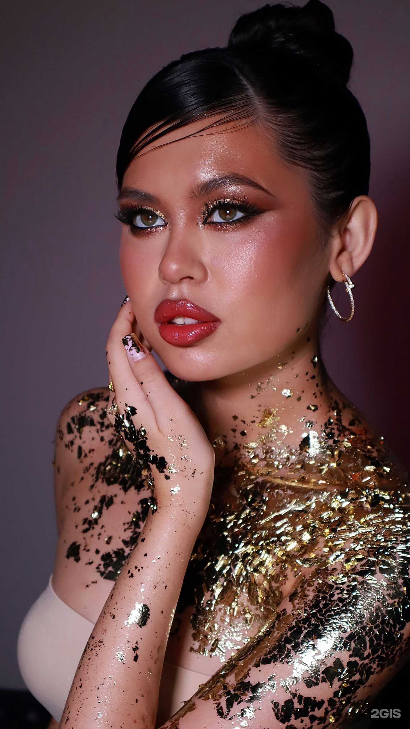 Отзывы на компанию Nowa Studio в г. Иркутск c фото