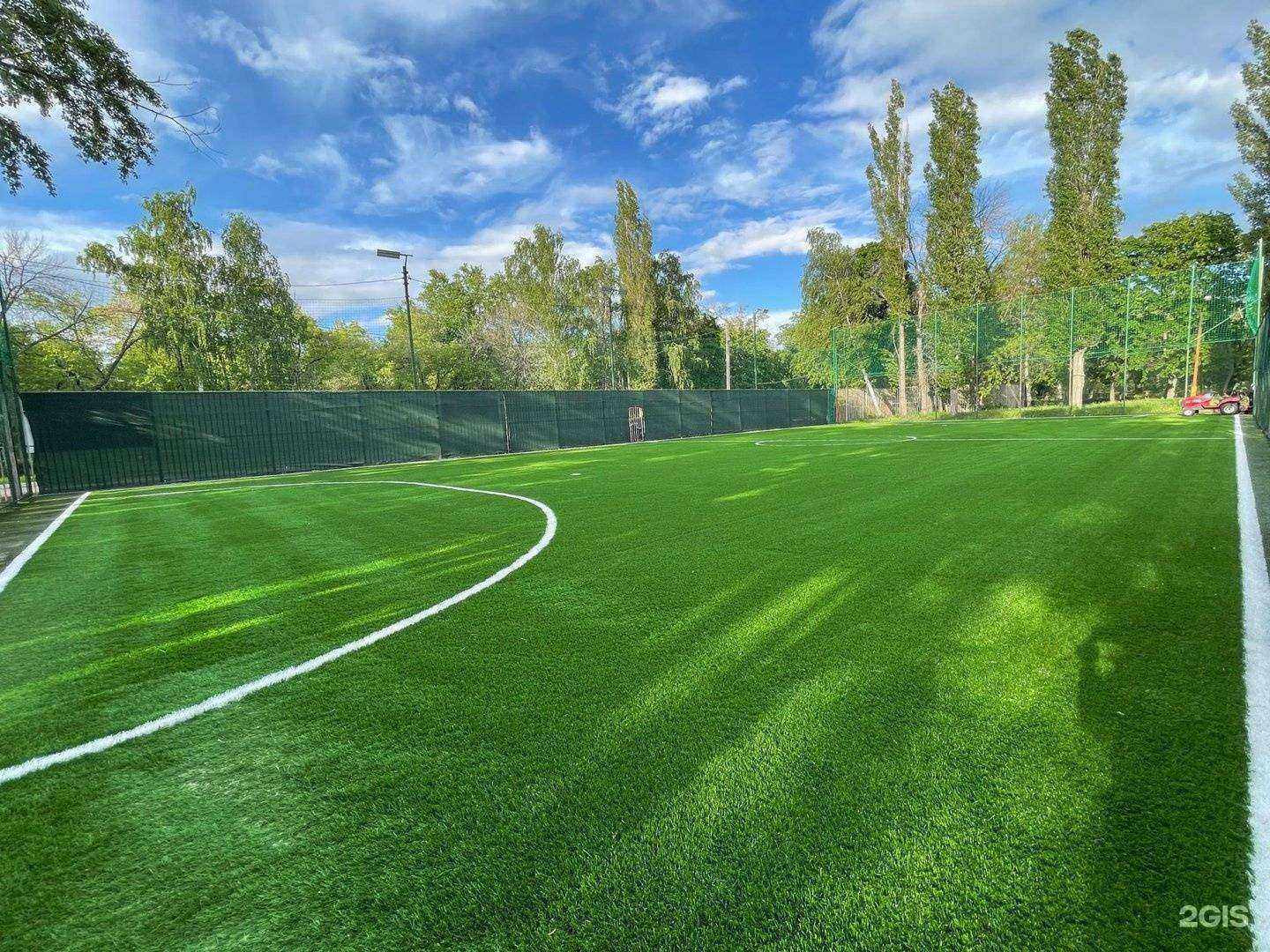 Отзывы на компанию Велес-Спорт в г. Воронеж c фото