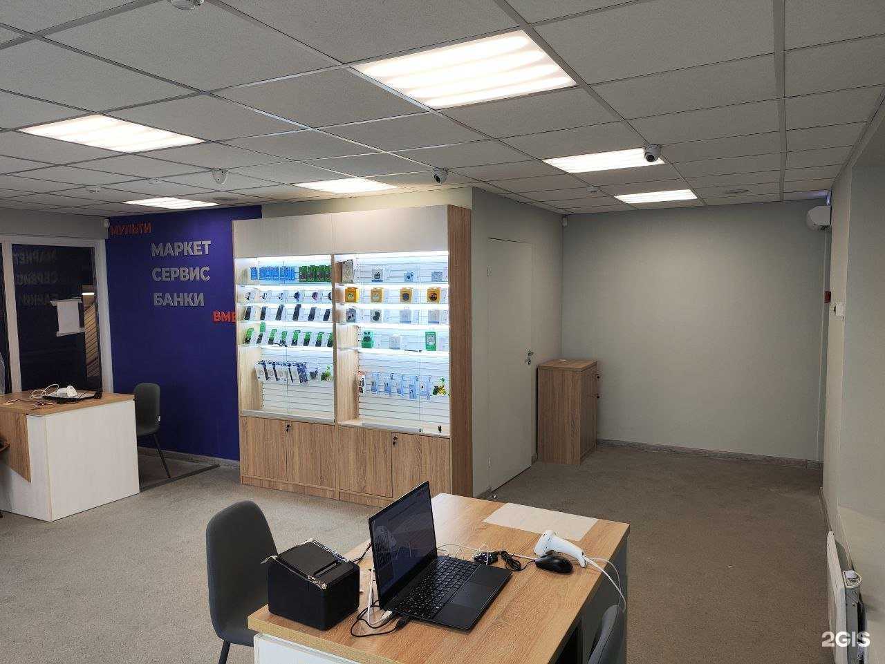 Отзывы на компанию Связь.On в Томске c фото