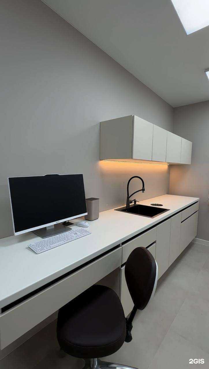 Отзывы на компанию Amayakyan`s Dental Clinic в г. Ростов-на-Дону c фото