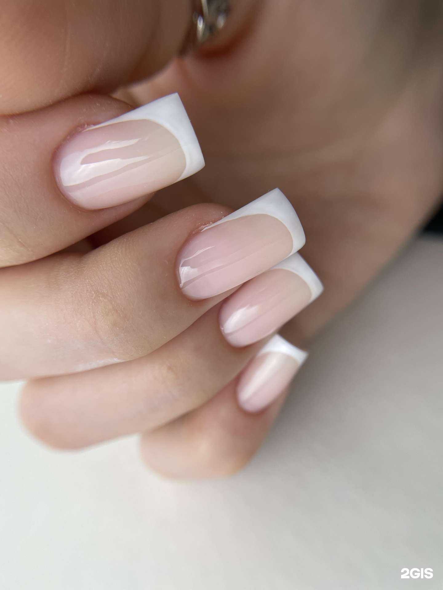 Отзывы на компанию An Joy studio в Екатеринбурге c фото