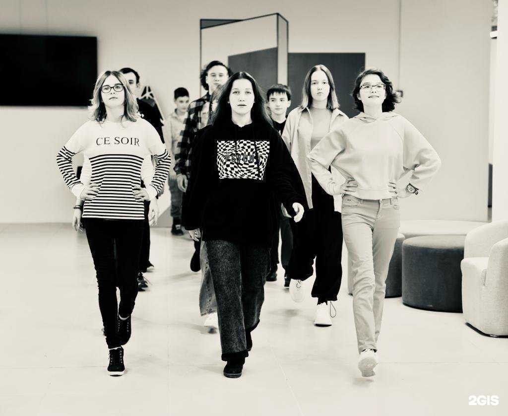 Отзывы на компанию Премьера в г. Уфа c фото