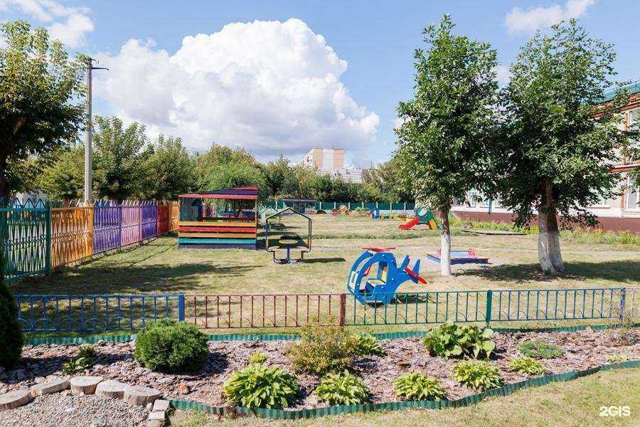 Отзывы на компанию Золотой ключик в Барнауле c фото