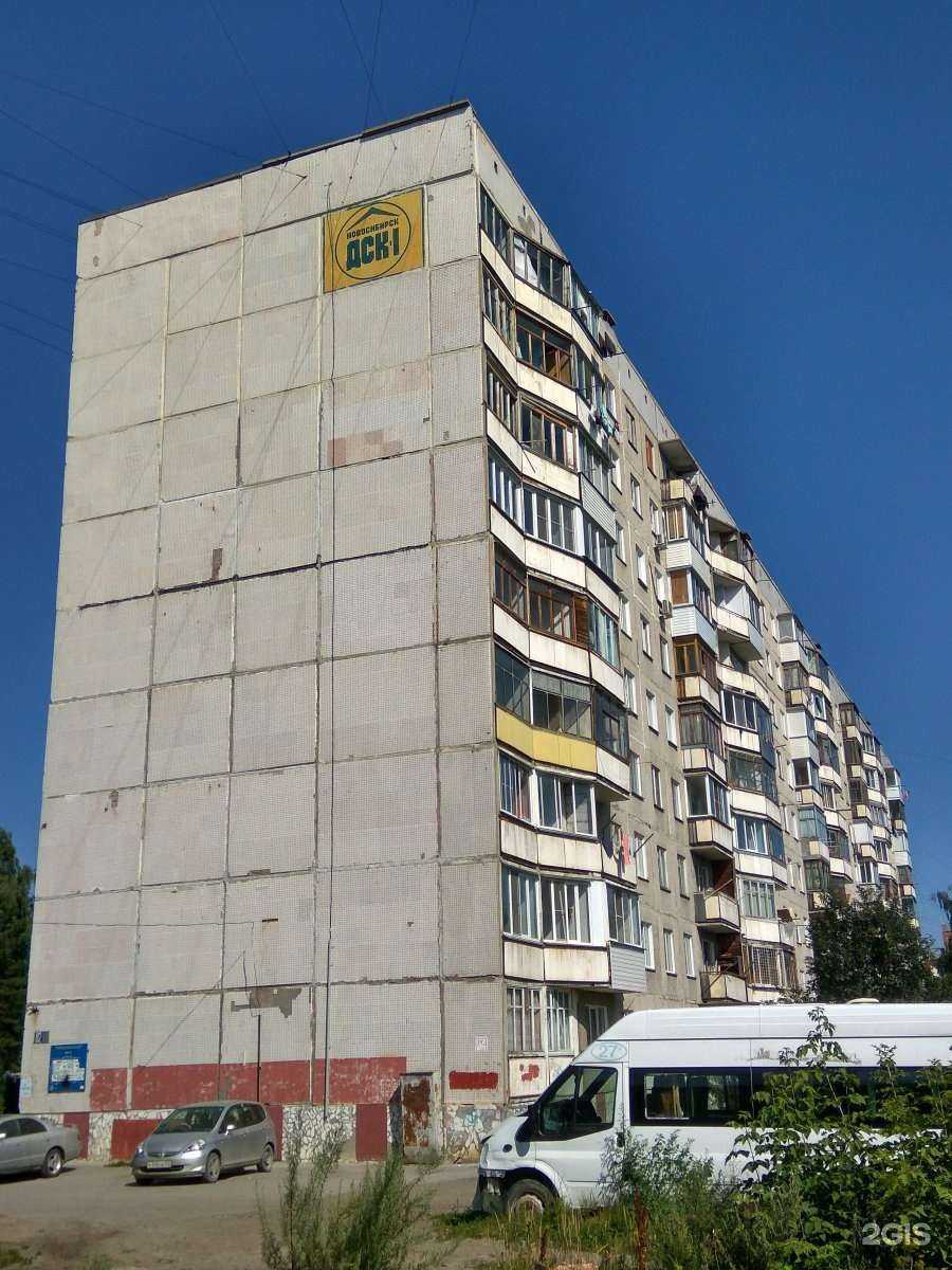 Отзывы на компанию Интерпрайз в Новосибирске c фото