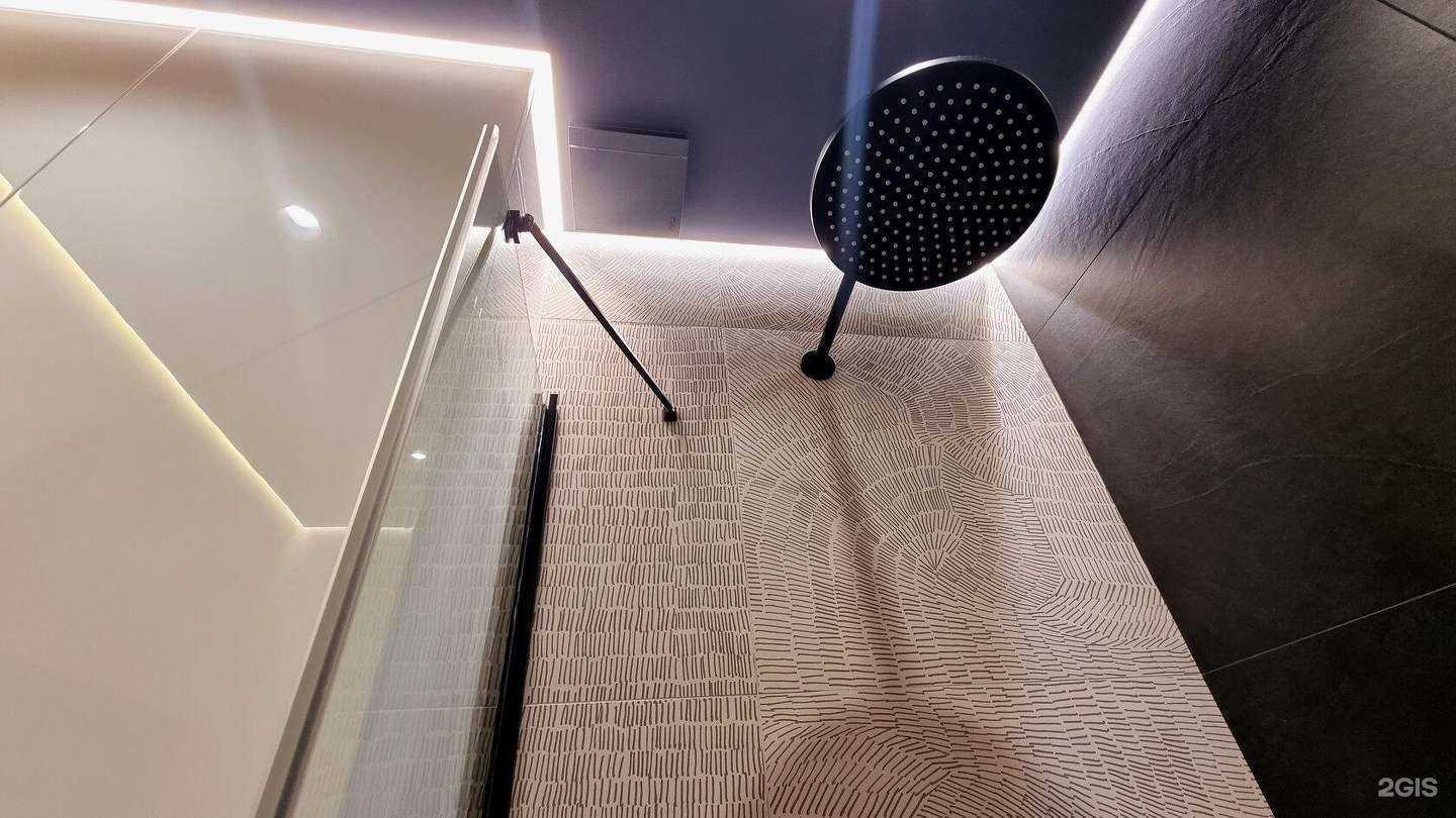 Отзывы на компанию Dsgroup в Новосибирске c фото