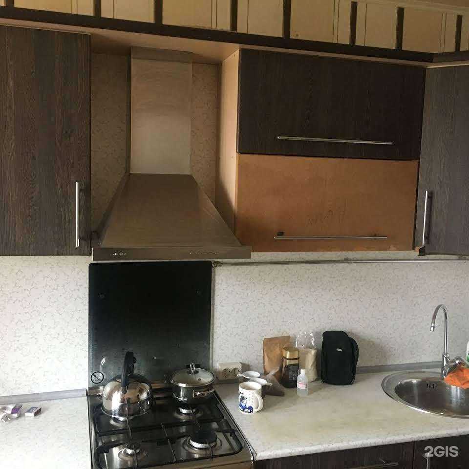 Отзывы на компанию Novak technology в Череповце c фото