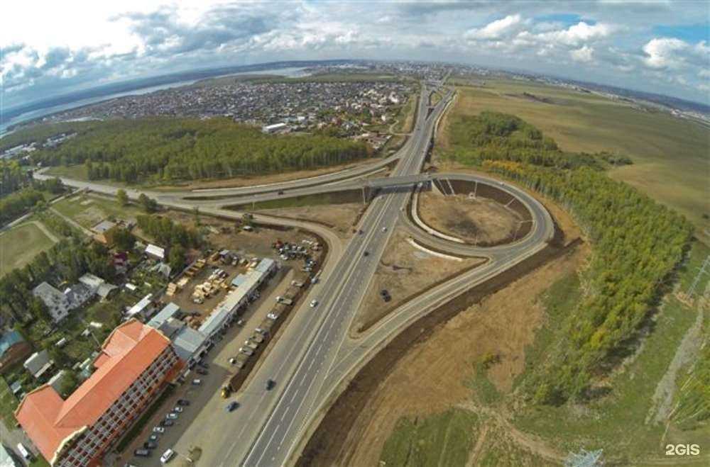 Отзывы на компанию Иркутскгипродорнии в Иркутске c фото