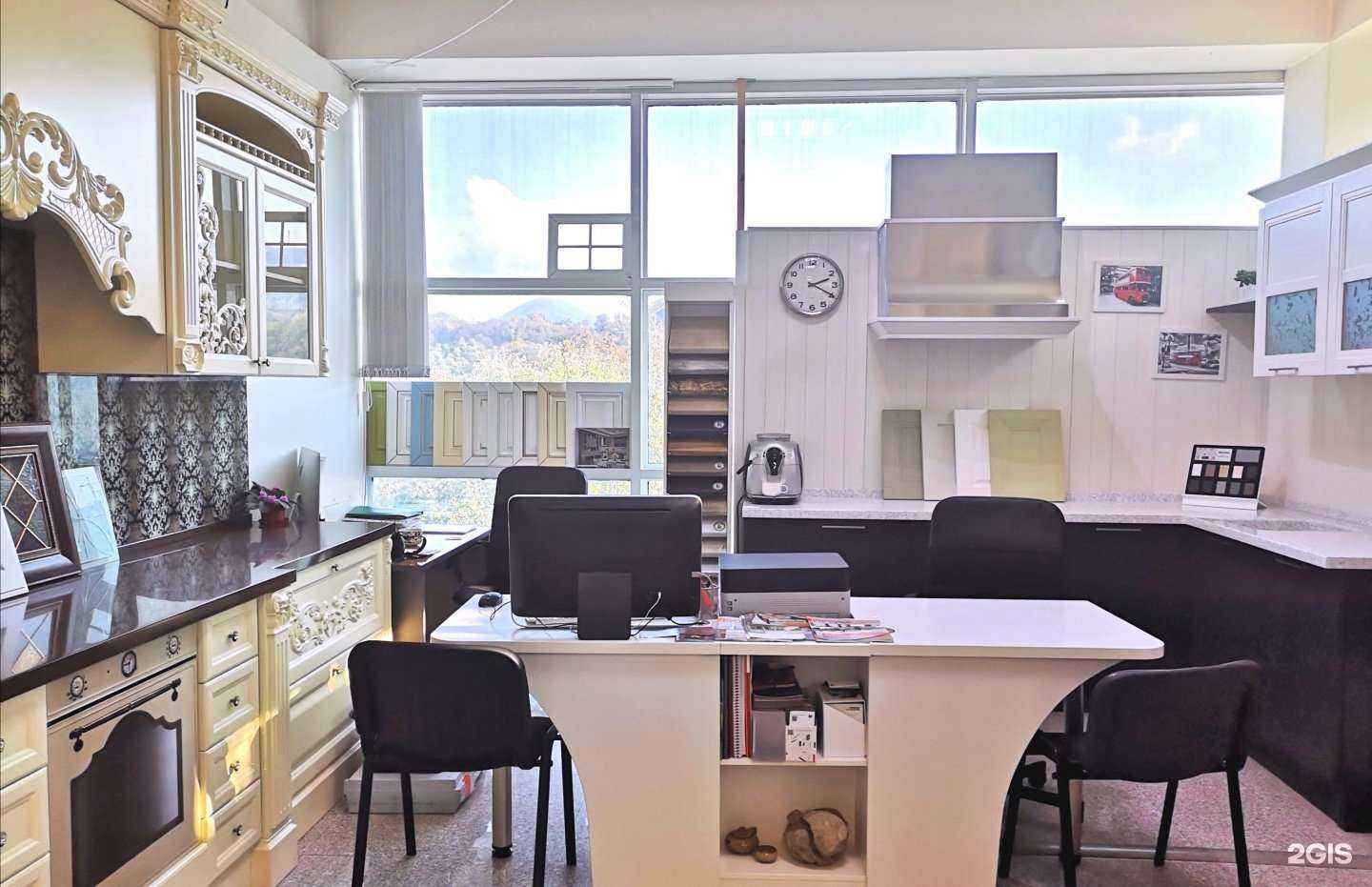 Отзывы на компанию Мебельтренд в Сочи c фото