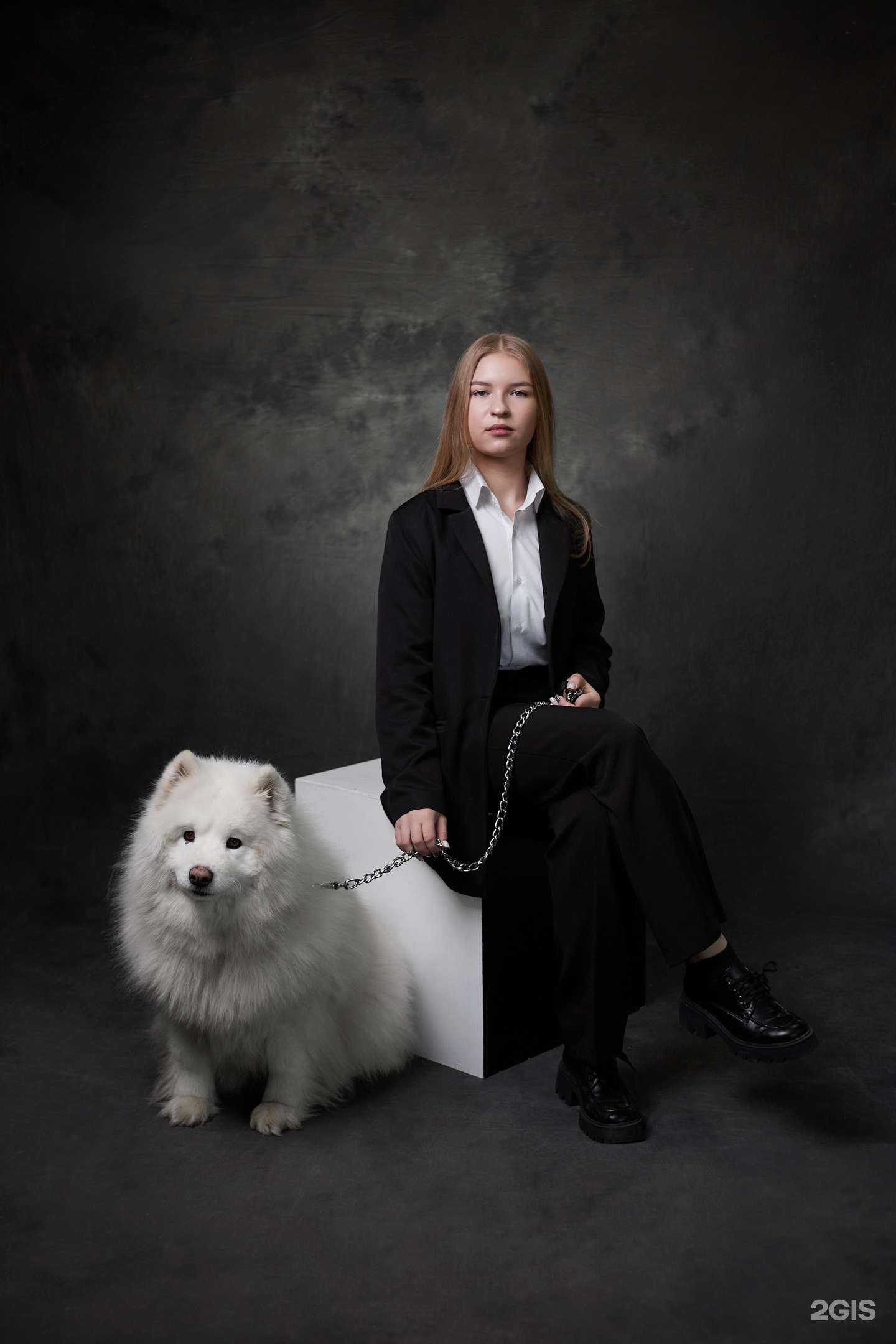 Отзывы на компанию Fotobook в г. Тюмень c фото