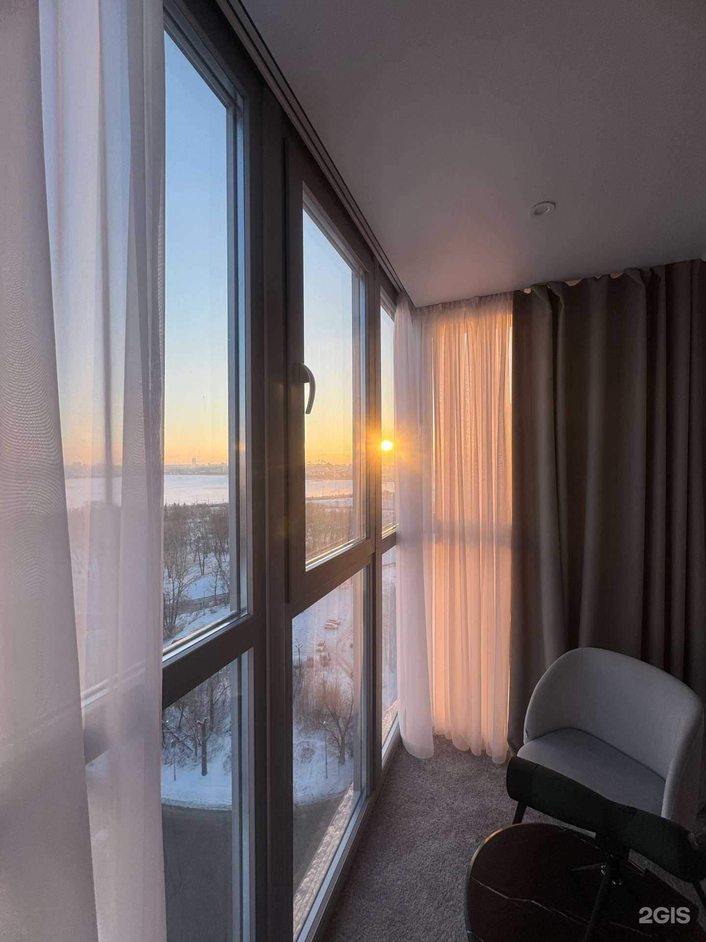 Отзывы на компанию VIP техника в Казани c фото - фотография 2 из 2