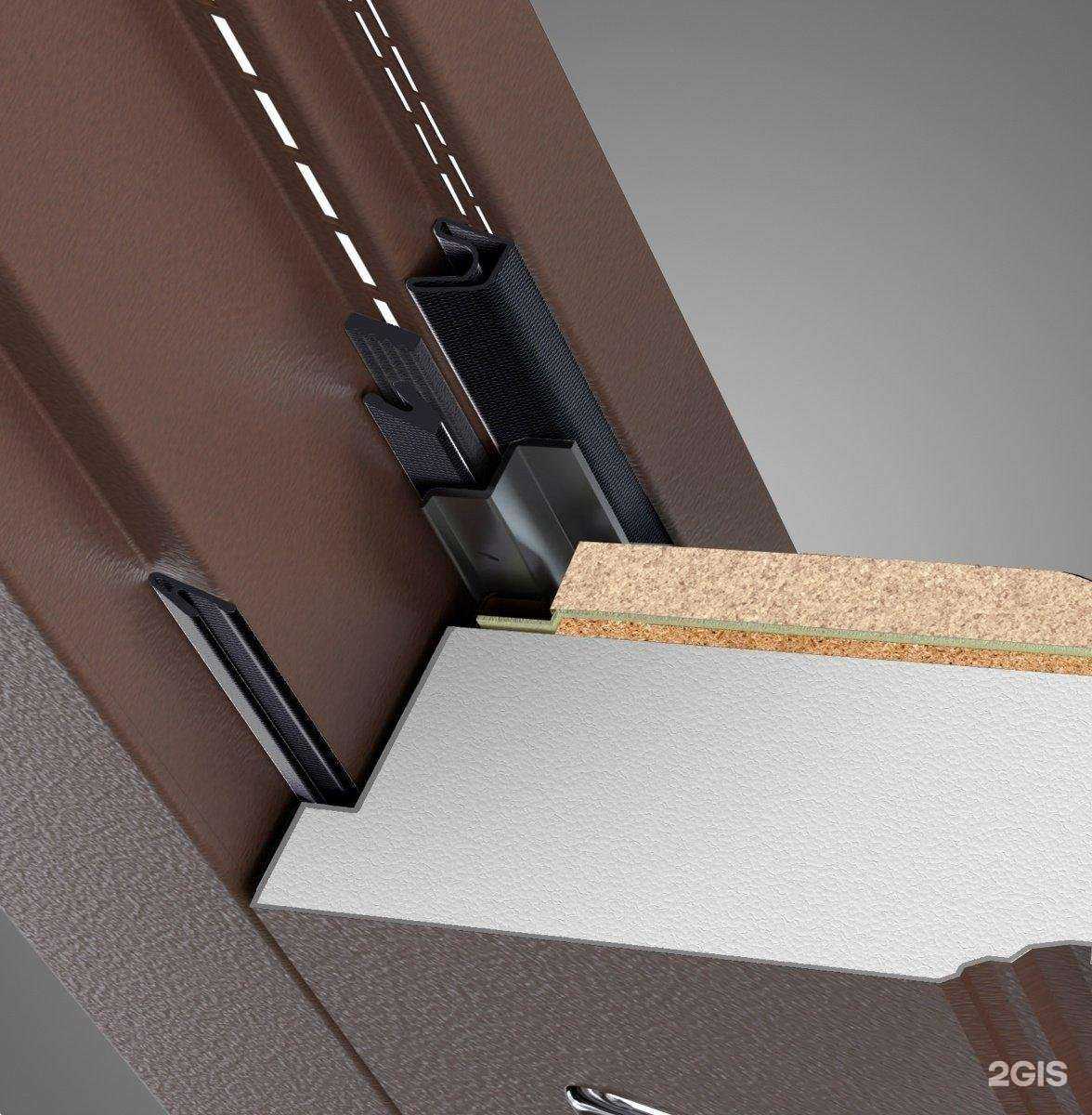 Отзывы на компанию Сталь-Сервис в г. Новосибирск c фото