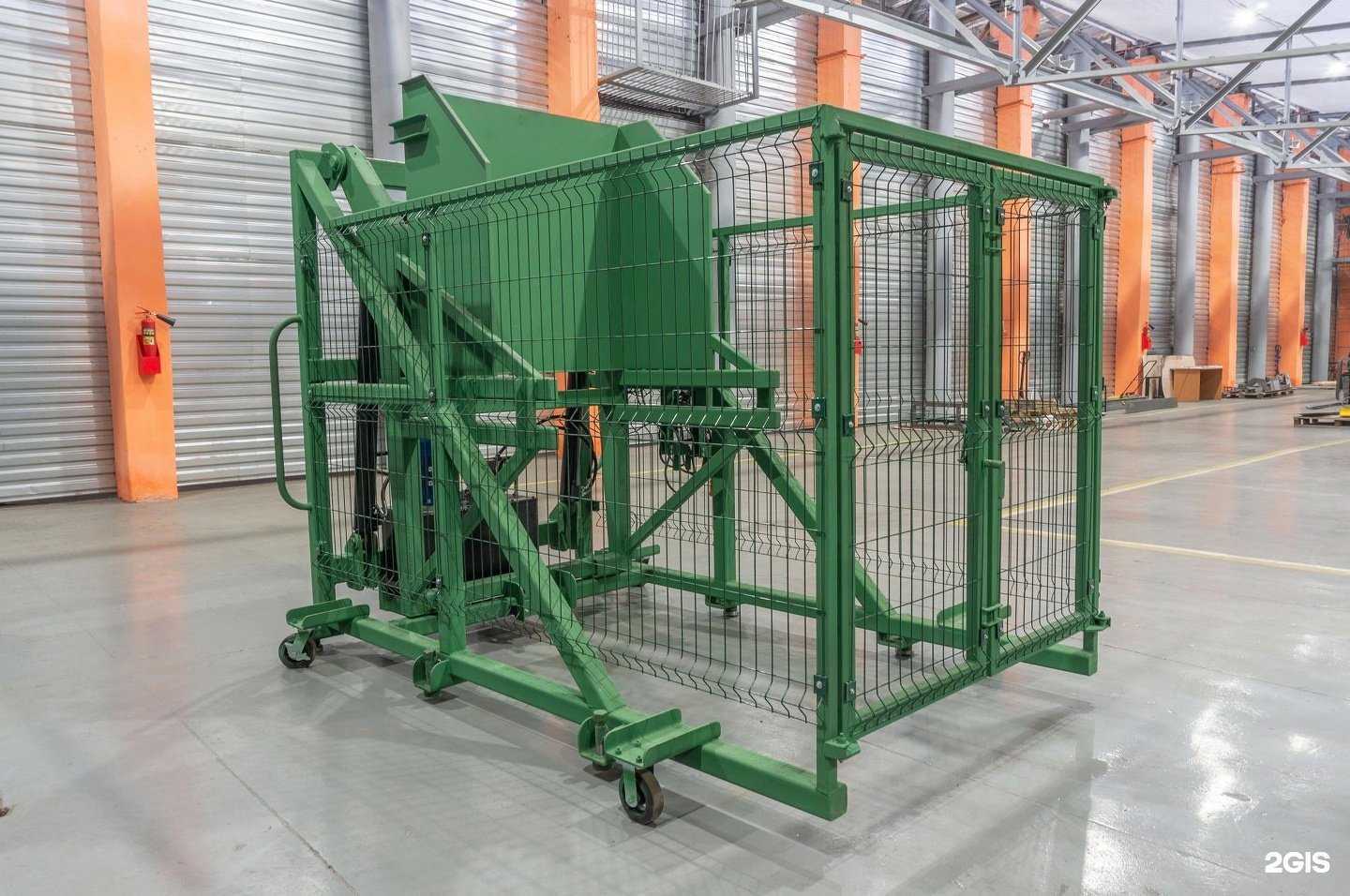 Отзывы на компанию Сфера в Челябинске c фото